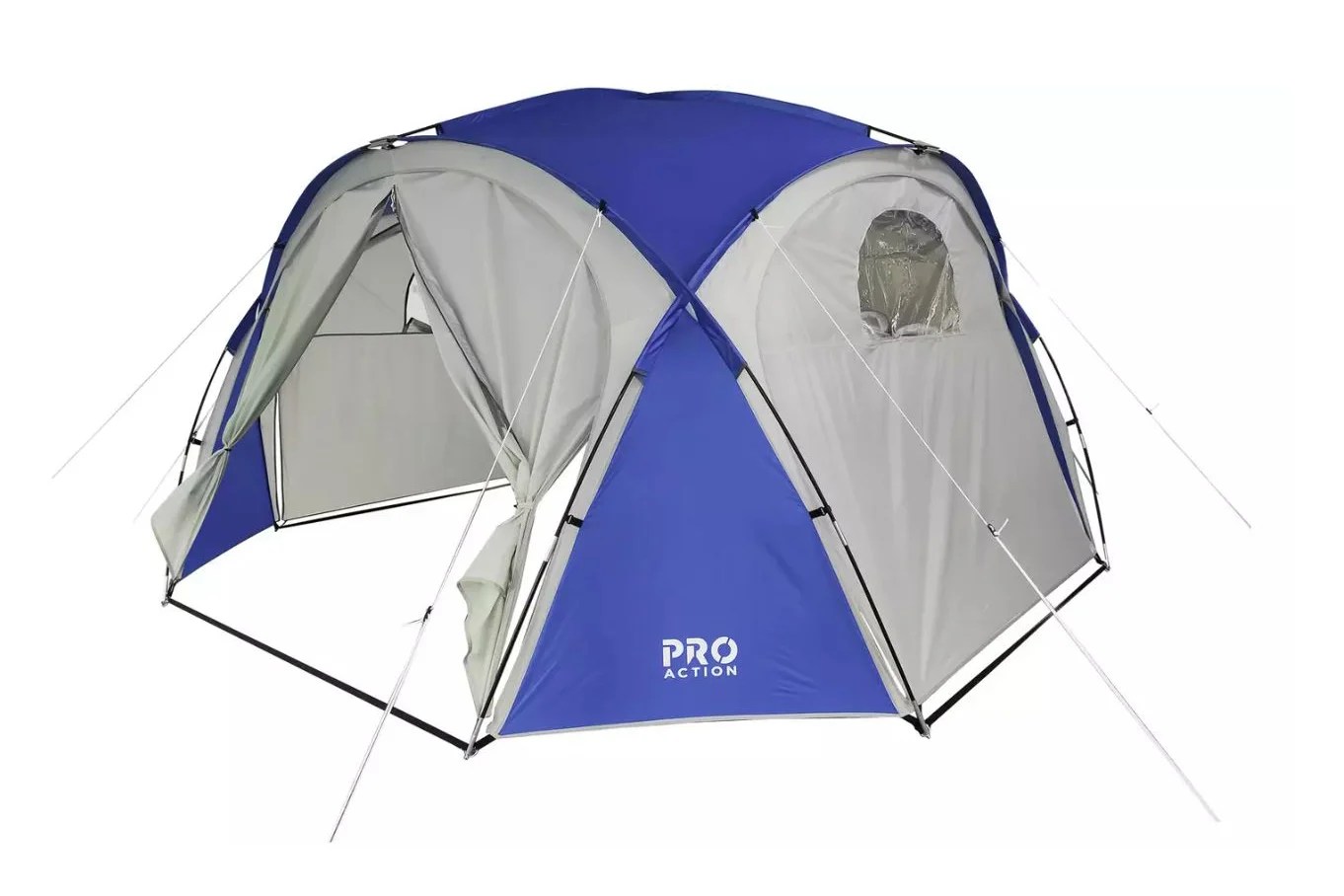 Best camping equipment for wet weather
